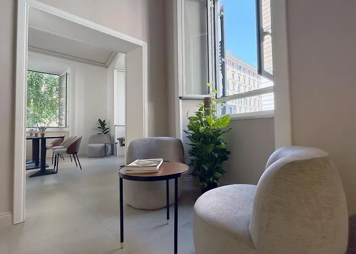 Astom Suites